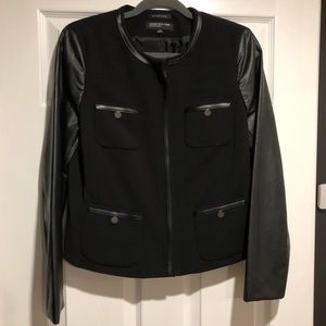 Jones New York jacket